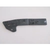 Citroen Berlingo 2010-2018 Ön Tampon Braketi İç Sol (Yan Kulağa Takılan) (Oem No: 7416.J2)