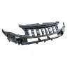 Citroen Berlingo 2010-2012 Ön Tampon İç Bağlantı Braketi Gövde) (Oem No: 7416.J5)