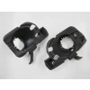 Peugeot Partner- Van- 10/18; Sis Lamba İç Bağlantı Braketi Sağ/Sol Set (2 Parça) Plastik (Oem No: 7416.J6)