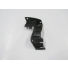 Fiat Fiorino 2008-2024 Arka Tampon Bağlantı Braketi Sağ (Oem No: 7416.Q9)