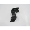Peugeot Bipper 2008-2017 Arka Tampon Bağlantı Braketi Sol (Oem No: 7416.R0)