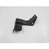 Fiat Fiorino 2008-2024 Arka Tampon Bağlantı Braketi Sol (Oem No: 7416.R0)