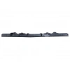 Fiat Fiorino 2008-2024 Arka Tampon Darbe Emici (Şok (Oem No: 7416J7)