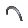 Mitsubishi L200 2006-2009 Pickup Arka Çamurluk Ağzı Plastiği Sağ (Dodik) 4X4 (Orijinal) (Oem No: 7420A034Hat)