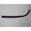 Peugeot 206 Plus Hatchback - 2010-2013 Karlık Sağ (Ön Tampon Altı) Siyah (Spoıler) (Lm) (Oem No: 7422.80)