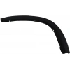 Honda Crv 1997-2001 Dodik Çamurluk Dodiği Arka Sağ (Oem No: 74410-S10-010)