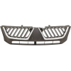 Panjur L200 04-06 Gri / Krom (Oem No: 7450A056)
