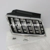 Panjur L200 10-14 Krom -Gri Sol (Oem No: 7450A569)