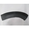 Citroen Jumper 2007-2013 Ön Tampon Ucu Dodik Plastiği Sol (Eurobump) (Oem No: 7452.Na)