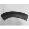 Citroen Jumper 2007-2013 Ön Tampon Ucu Dodik Plastiği Sağ (Eurobump) (Oem No: 7452.Nc)