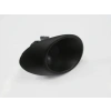 Citroen Berlingo 2010-2012 Sis Lamba Kapağı Sağ Delikli (Oem No: 7452.Vp)