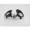 Citroen Berlingo 2004-2009 Sis Lambası Kapağı Sağ - Sol Set (2 Parça) Delikli (Oem No: 7452.Y7)