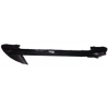 Peugeot 206 Plus Hatchback - 2010-2013 Ön Tampon Bandı Orta (Lm) (Oem No: 7452Yg)