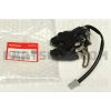 Kilit Bagaj Kapak Cıvıc 06-09 Fd6 (Oem No: 74851-Sna-G01)