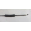 Honda Accord 1990-1993 Bagaj Açma Teli (Sh) (Adet) (Oem No:74880Sm4000)