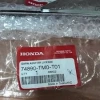 Honda City 2009-2011 Plaka Bakaliti Bagaj Kapak (Oem No: 74890-Tm0-T01)