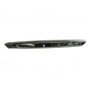 Honda City 2009-2012 Arka Bagaj Kapağı Üst Nikelajı (Çıtası) Klipsli (Tw) (Oem No: 74890-Tm4-H00)