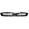 1996-1998 Honda Accord Ön Panjur Siyah (Nikelaj Çerçevesiz) (Tyg) (Adet) (Oem No:75100Sv4902)
