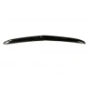 Honda City 2006-2008 Kaput Uç Nikelajı (Tyg) (Oem No: 75120-Sel - T11)