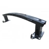 Renault Megane- 4- Sd- 21/24; Ön Tampon Demiri (Oem No: 752105859R)