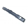 Dacıa Sandero- 13/20; Ön Tampon Demiri (Eagle Body) (Oem No: 752107934R)