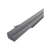 Honda Civic 2006-2011 Kapı Bandı Takım Fd6 (Oem No: 75302-Snaa01)