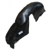 Suzukı Swıft- 05/11; Arka Çamurluk Davlumbazı Sol (Bfn) (Oem No: 7552163J00000)