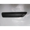 Toyota Corolla 1993-1998 Ön Çamurluk Bandı Sağ (Tyg) (Adet) (Oem No:7562312640)