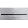 1993-1998 Toyota Corolla Ae101 Arka Kapı Bandı Sol (Tyg) (Adet) (Oem No:7574112830)