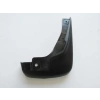 Honda Civic Sedan 2002-2004 Ön Paçalık Sağ (Tyg) (Adet) (Oem No:75810Sa5003)