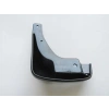 Honda Civic Sedan 1999-2001 Ve Hatchback Ön Paçalık Sağ (Tyg) (Adet) (Oem No:75810Sa5003)