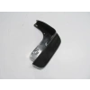 Honda Accord 2003-2008 Ön Paçalık Sağ (Tw) (Adet) (Oem No:75800Sdet00)