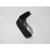 2003-2008 Honda Accord Ön Paçalık Sol (Tw) (Adet) (Oem No:75810Sdet00)