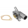 TERMOSTAT FIAT TIPO/TEMPRA/SLX 1,4-1,6 92- (Oem No: 7581201)