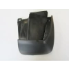 Honda Civic Sedan 2002-2004 Arka Paçalık Sağ (Tyg) (Adet) (Oem No:75830Sa5003)
