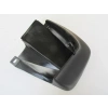 Honda Civic Sedan 1999-2001 Ve Hatchback Arka Paçalık Sağ (Tyg) (Adet) (Oem No:75830Sa5003)
