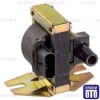 Atesleme Bobını Fıat Tempra/Tıpo/Uno 1.4 91- (Oem No: 7582152)