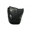 Honda Civic Sedan 1996-1998 Arka Paçalık Sol (Tw) (Adet) (Oem No:75830S04000)