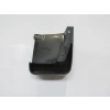 2003-2008 Honda Accord Arka Paçalık Sol (Tw) (Adet) (Oem No:75830Sdet00)