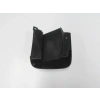 Honda Civic Sedan 2006-2011 Arka Paçalık Sol (Tyg) (Oem No: 75830-Snlt10)