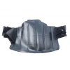 Renault Master 3 2011-2019 Karter Muhafaza Plastiği (Plastik Enjeksiyon) (Eurobump) (Oem No: 758900011R)