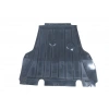 Renault Clio 4 Sport Tourer 2013-2016 Karter Muhafaza Plastiği (Eurobump) (Oem No: 758903856R)
