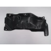 1990-1994 Nissan Sunny B13 Karter Muhafaza Plastiği Sol (Lt-Ns8001) (Tw) (Adet) (Oem No:7589950Y00)