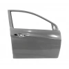 Kapı Getz Ön 03-11 Sol (Oem No: 76003-1C020)