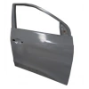 Hyundaı Ix35- 10/15; Ön Kapı Komple Sağ Gri (Bfn) (Oem No: 76003-2Y010)