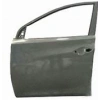 Kapı Elantra Ön 11-16 Sol None (Oem No: 76003-3X500)