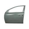 Kapı Elantra Ön 16-20 Sol (Oem No: 76003-F2000)