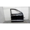 Kapı Santa Fe Ön 01-06 Sağ (Oem No: 76004-26111)