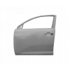 Kapı İ30 Ön 12-16 Sağ (Oem No: 76004-A5000)