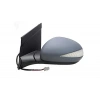 Ayna Camı Cıvıc 06-12 H.B Sol (Oem No: 76053-Smg-G31)